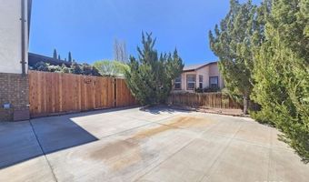 233 Antelope Ave, Page, AZ 86040