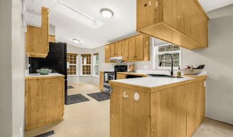 25017 NE 231ST St, Battle Ground, WA 98604