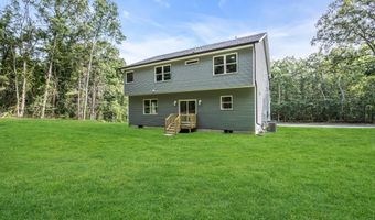 70 SEURAT St, Barnegat, NJ 08005
