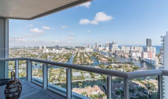 21205 Yacht Club Dr 3001, Aventura, FL 33180