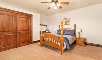 3331 W BEAR CANYON Ln N, Cedar Hills, UT 84062