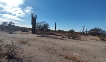 419 X E Quail Track Dr, Cave Creek, AZ 85331