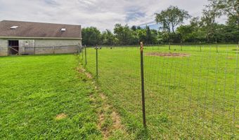 654 S 300 E, Anderson, IN 46017