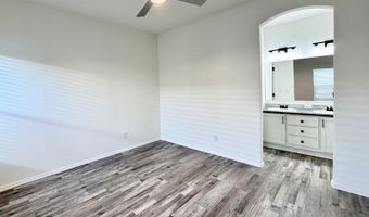 351 N Meridian 43, Apache Junction, AZ 85120