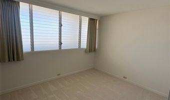 1212 Punahou St 3303, Honolulu, HI 96826