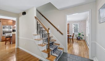 17 Candlewood Dr, Amherst, NH 03031