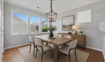 2756 Abruzzo Dr, Apex, NC 27502