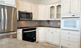 118 Apple Blossom Dr, Arkadelphia, AR 71923