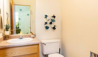 312 N MESA VERDE Ave, Aztec, NM 87410