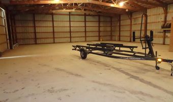 5352 260th St, Ashton, IA 51232