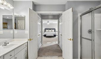 235 EBB POINT Ln, Annapolis, MD 21401