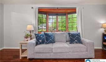 814 S Hays St, Allentown, PA 18103