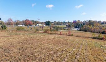 4 76 AC Olan Maxwell Rd, Baxter, TN 38544