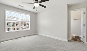 226 Derby Ct, Acworth, GA 30102