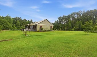 126 Charlie Rd, Arapahoe, NC 28510