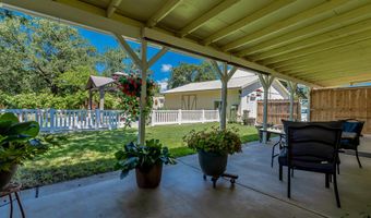 1750 Diamond St, Anderson, CA 96007
