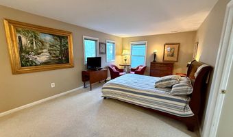 110 ANNAPOLIS St A, Annapolis, MD 21401