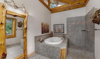 1005 46781 Beaver Creek Ranch Drive & US Highway 160, Bayfield, CO 81122