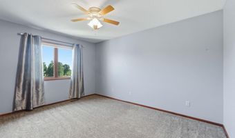 3919 County Rd 34, Auburn, IN 46706
