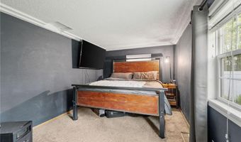 28329 99th St NW, Baldwin Twp., MN 55398