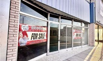 202 E Main St, Alice, TX 78332
