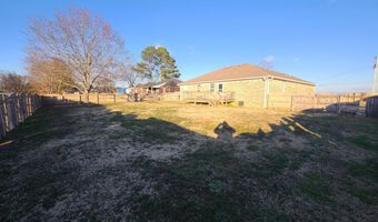 18201 Menefee Rd, Athens, AL 35613