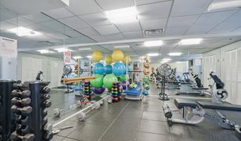 900 N STAFFORD St N 2632, Arlington, VA 22203