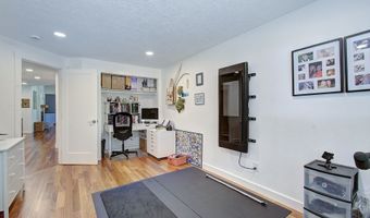 20304 NE 237TH Ave, Battle Ground, WA 98604