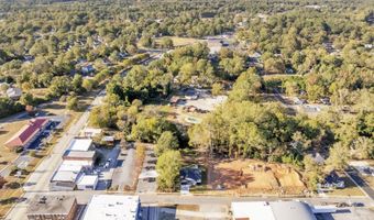 108 Saluda St, Belton, SC 29627