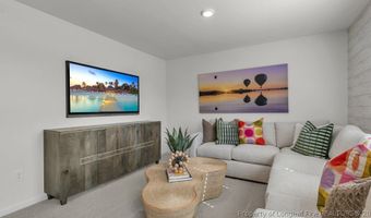 1121 Summer Daisy Dr, Aberdeen, NC 28315