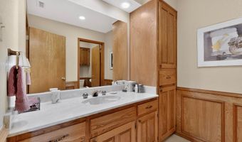 1330 Clearbrush Ln, Aledo, TX 76008