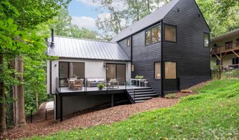 190 Rumbough Pl, Asheville, NC 28806