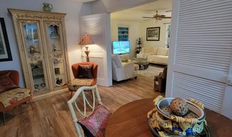 2502 Randall Dr, Biloxi, MS 39531