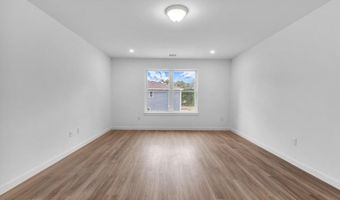 395 SOUTHERN Blvd, Bayville, NJ 08721
