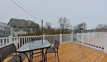 45 Hammond St 3, Newport, RI 02840
