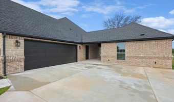2084 Glenhollow Dr, Weatherford, TX 76088