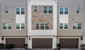 921 E Mason Ln 28, Anaheim, CA 92805