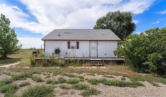 20568 County Road 88, Ault, CO 80610