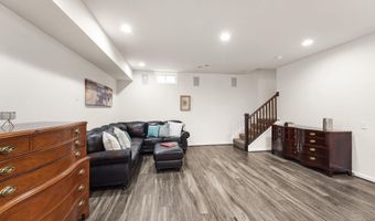 24843 QUIMBY OAKS Pl, Aldie, VA 20105