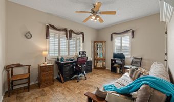 4515 E Renfro St, Alvarado, TX 76009
