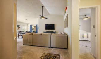1239 GOODWIN Dr, Bernalillo, NM 87004