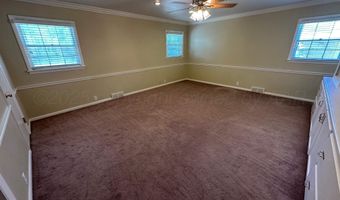 1616 S POLK St, Amarillo, TX 79102
