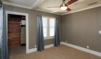 1625 S PALO DURO St, Amarillo, TX 79106