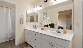 91-306 Kamaehu Pl, Ewa Beach, HI 96706