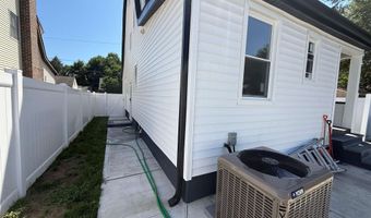 190 ELDER Ave, Bergenfield, NJ 07621