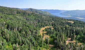 4558 Middle Mountain Rd, Bayfield, CO 81122