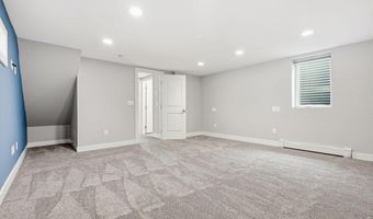 635 Ord Dr, Boulder, CO 80303