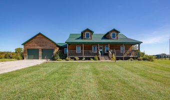 1385 Bellwood, Bardstown, KY 40004