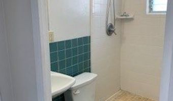 1655 Kewalo St I, Honolulu, HI 96822