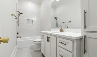 908 Cimarron Cv, Benton, AR 72019